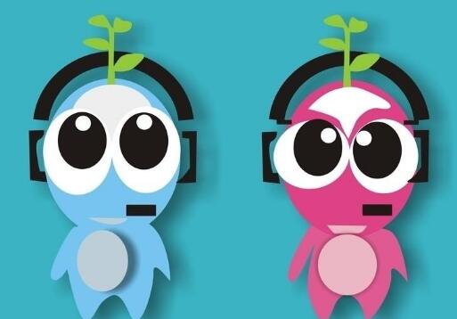 小程序客服功能的開發