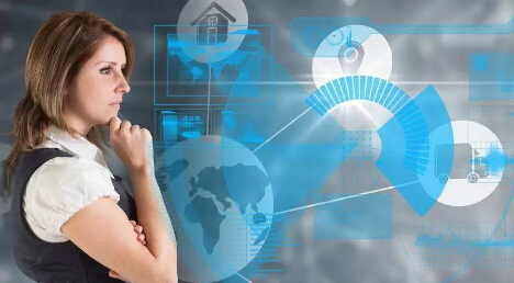 小程序商城源碼